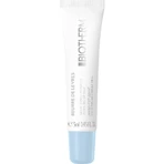 Biotherm beurre de lèvres – balsam de buze 13 ml