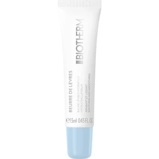 Biotherm beurre de lèvres – balsam de buze 13 ml