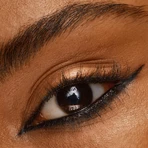 Catrice 20h ultra precision - creion de ochi rezistent la apă 010 negru