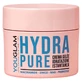 Youglam Hydra Pure – mattierende Feuchtigkeits-Gelcreme, 50 ml