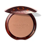 Guerlain Terracotta – Bräunungspuder Nr. 02 Moyen Rosé