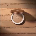 Collistar – Bronzing-Puder mit Seideneffekt Nr. 08 Capri Glow