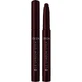 L'Oréal Paris Le Shadow Stick – cień do powiek w sztyfcie nr 125 Starry Bordeaux