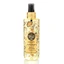 Perfume Jewels Warm Sugar body spray, 250 ml, Eyup Sabri Tuncer