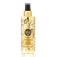 Perfume Jewels Warm Sugar body spray, 250 ml, Eyup Sabri Tuncer