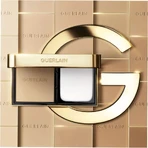 Guerlain Gold Skin Control Set – Matte Compact Foundation – Nr. 4n