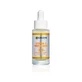 Garnier Skinactive - Serum tegen pigmentvlekken met vitamine C, 30 ml