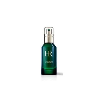 Helena Rubinstein Powercell Skinmunity Serum – ser facial antirid 30 ml