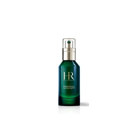 Helena Rubinstein Powercell Skinmunity Serum – ser facial antirid 30 ml