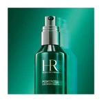 Helena Rubinstein Powercell Skinmunity Serum – ser facial antirid 30 ml