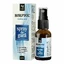 Aloe Vera Biseptol Mundspray, 20 ml, Dacia Plant
