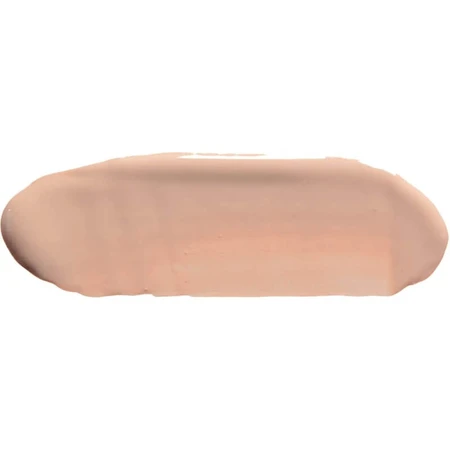 Diego dalla Palma, complet nud – fond de ten cu finisaj mat natural – nr. 245n, bej neutru