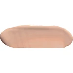Diego dalla Palma, complet nud – fond de ten cu finisaj mat natural – nr. 245n, bej neutru