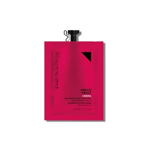 Diego dalla Palma Amico Frizz - Leave-In Anti-Frizz Cream 30 ml