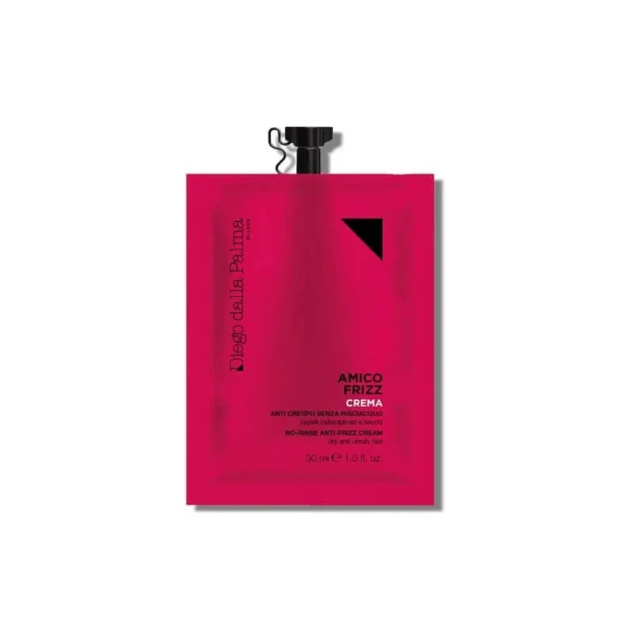 Diego dalla Palma Amico Frizz - Leave-In Anti-Frizz Cream 30 ml