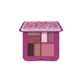 Pupa's Stoneland - Palette Multifinish n° 006 Cyclamen