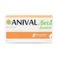Anival Beta Junior, 10 flacons - Complément alimentaire à base de vitamine B