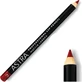 Astra Langhaftender Lippenstift Nr. 42 Cherry