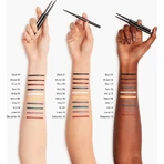 Shiseido Microliner Ink – Eyeliner – Nr. 10 Burgunderrot