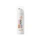 Easispray Klebstoffentferner – Stoma-Spray, 50 ml