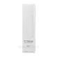 Kanebo Sensai Cellular Performance Mask - Firming Face Mask, 100 ml
