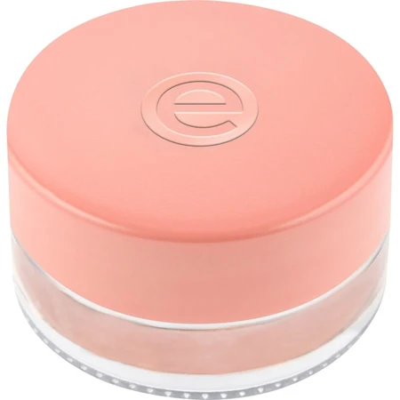 Essence Crème-oogschaduw 01 - Rose