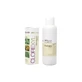Eurekavet Clorexyl - Soothing Shampoo for Puppies and Pets with Sensitive Skin, 250 ml