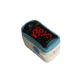 Pic Solution C19 Pulse Oximeter