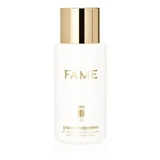 Paco Rabanne Fame – Körperlotion 200 ml