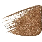 Wet n Wild Color Icon – Unique Glitter – Nr. E354C Brass