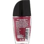 Wet n wild Wild shine nail color - lac de unghii e487e grape minds think alike