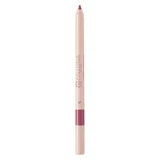 Collistar Twist Design – Nr. 5 Desert Pink Automatischer Lippenstift