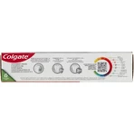 Colgate Total Original Protection - Pasta dentífrica, 75 ml