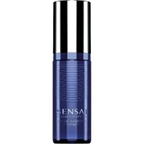 Kanebo Sensai Cellular Performance Extra Intensive Essence – Intensiv-Reparatur-Serum 40 ml