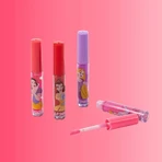 Disney Princess Lip Smacker - Set met lipgloss en etui
