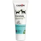Camon Canahelp Paste – ein Nahrungsergänzungsmittel für Hunde und Katzen, Malzpaste mit Hanf, 100 g