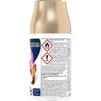 Glade Automatic Spray - Relaxing Zen Room Freshener Refill