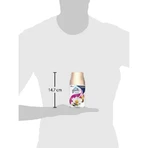 Glade Automatic Spray - Relaxing Zen Room Freshener Refill