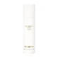 Paco Rabanne Million Gold for Her – deodorant spray 150 ml