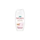 Leche de fórmula suave para bebés Nidra con leche de almendra, 250 ml