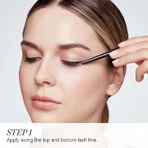 Revitalash Defining Liner - Oogpotlood voor een scherp gedefinieerde blik - Zwart