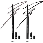 Revitalash Defining Liner - Oogpotlood voor een scherp gedefinieerde blik - Zwart