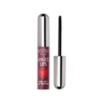 Astra Mare Fuori – Gangsta Lips Peel-Off Lip Tint – 02 Confession