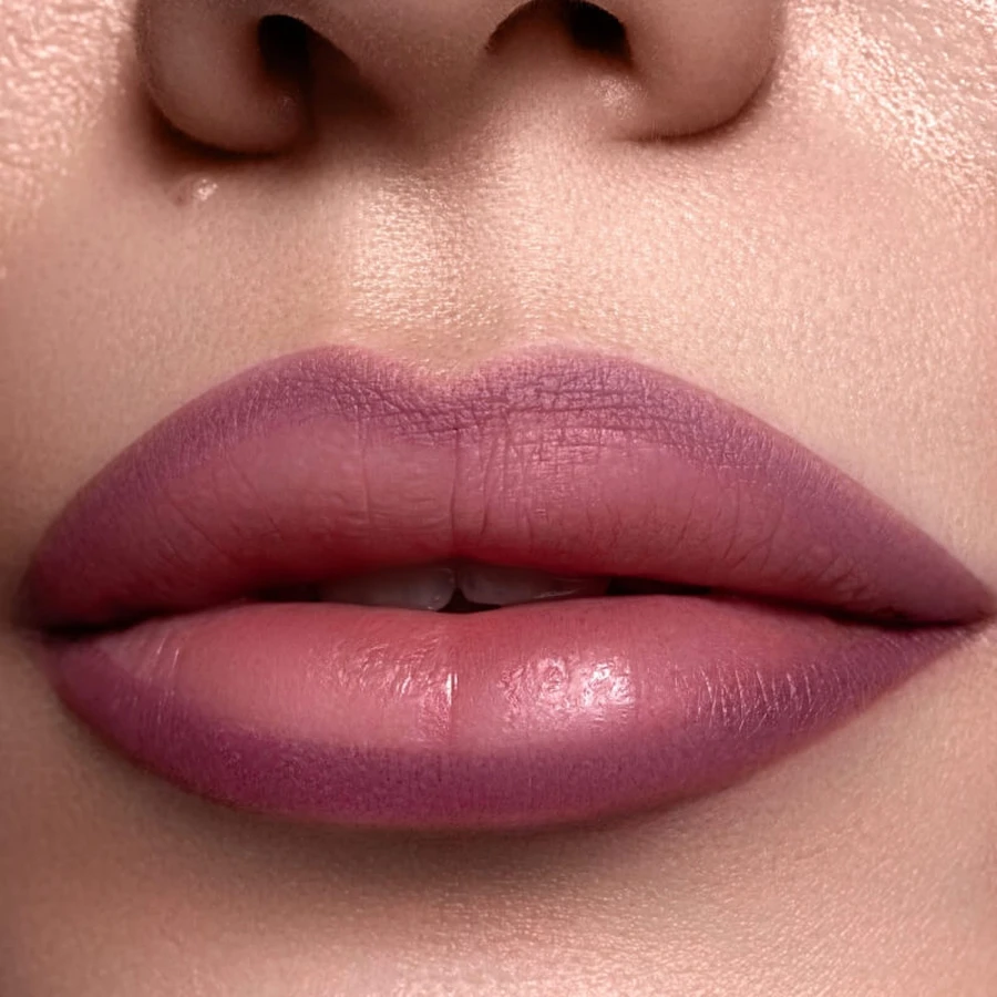 Astra Mare Fuori – Gangsta Lips Peel-Off Lip Tint – 02 Confession