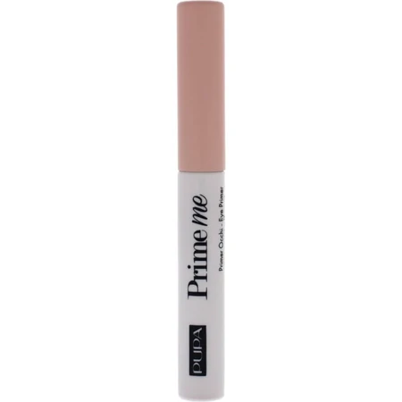 Pupa Prime Me – primer pentru ochi nr. 001 nude 4 ml