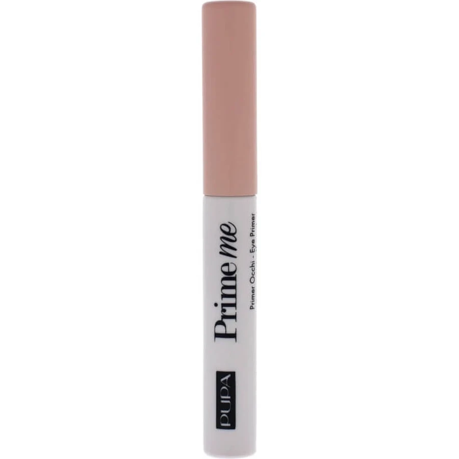 Pupa Prime Me – primer pentru ochi nr. 001 nude 4 ml