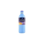 Relax Blue Fern – Duschgel 650 ml