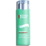 Biotherm Homme Aquapower SPF 14 Gel - Hydraterende verzorging voor mannen, 75 ml
