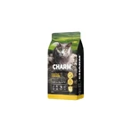 Charm Cage-free Chicken - Compleet kattenvoer voor alle levensfasen, 5,4 kg