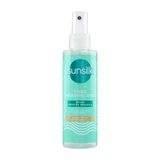 Sunsilk Wonderful Waves – Spray für den Strand-Look 150 ml